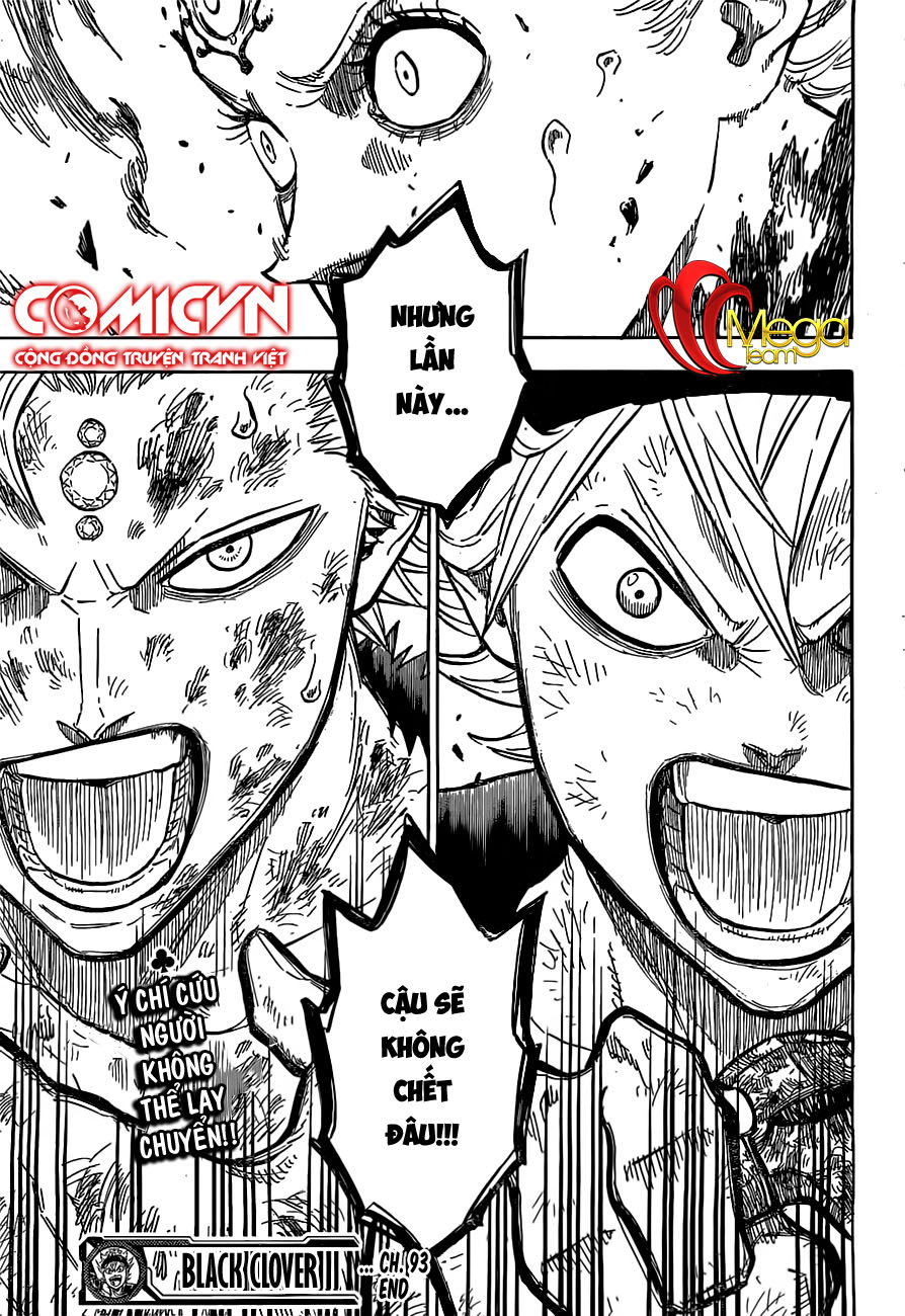 Chapter 92