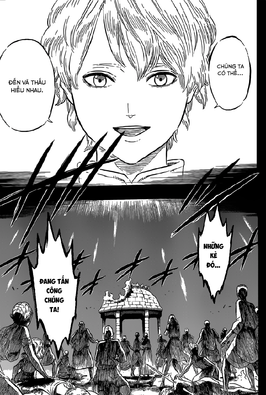 Chapter 86