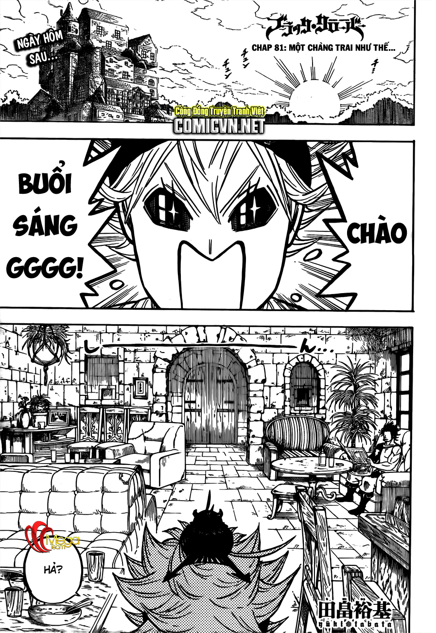 Chapter 81