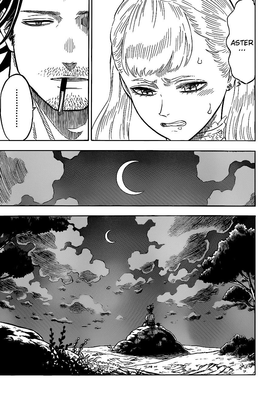 Chapter 80