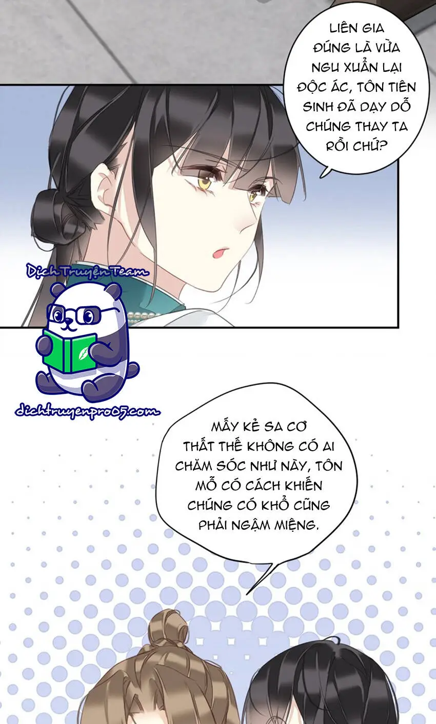 Chapter 166