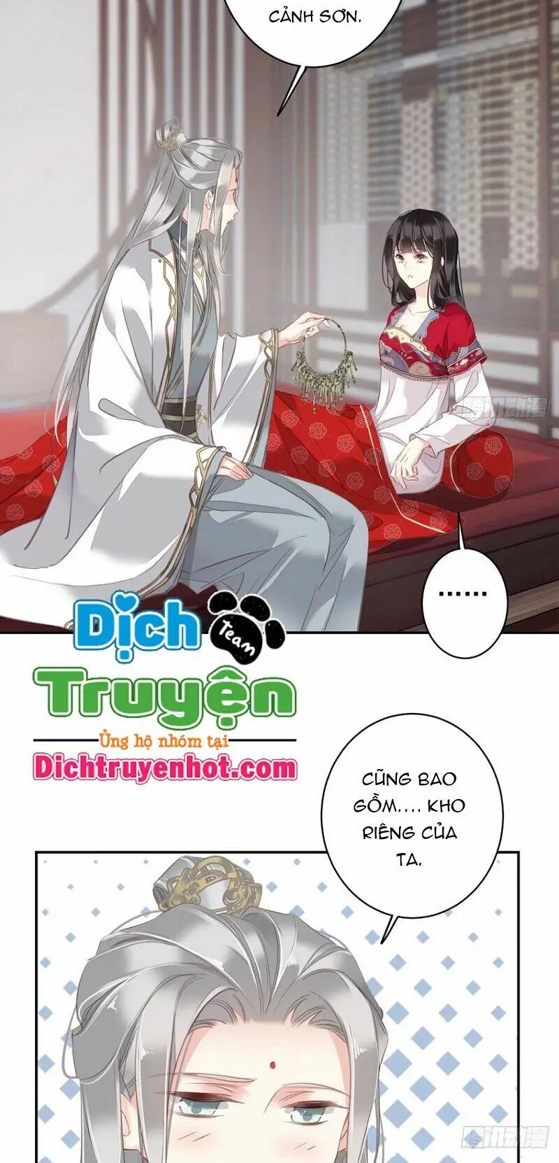 Chapter 103