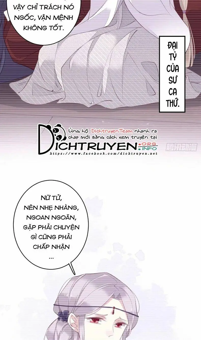 Chapter 71