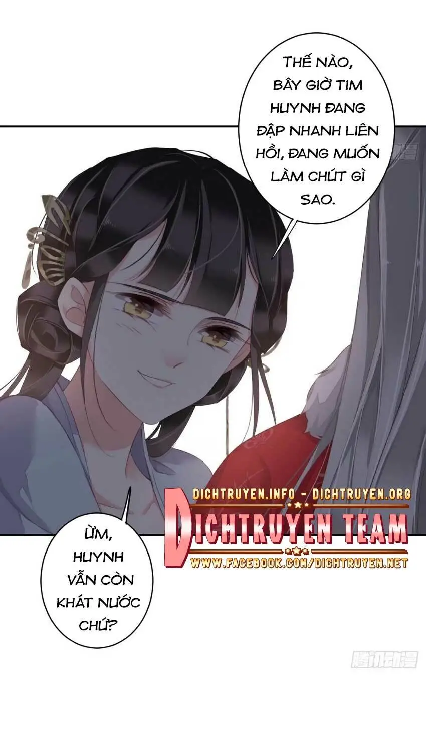 Chapter 60