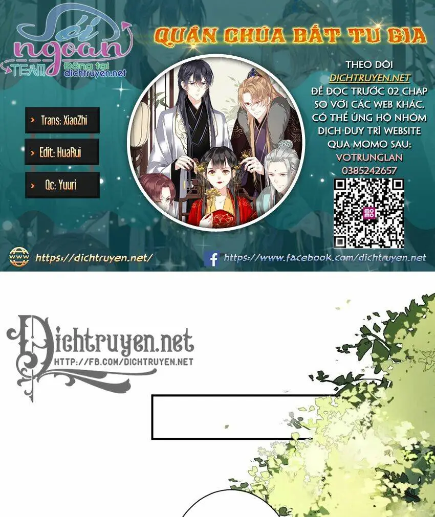 Chapter 49