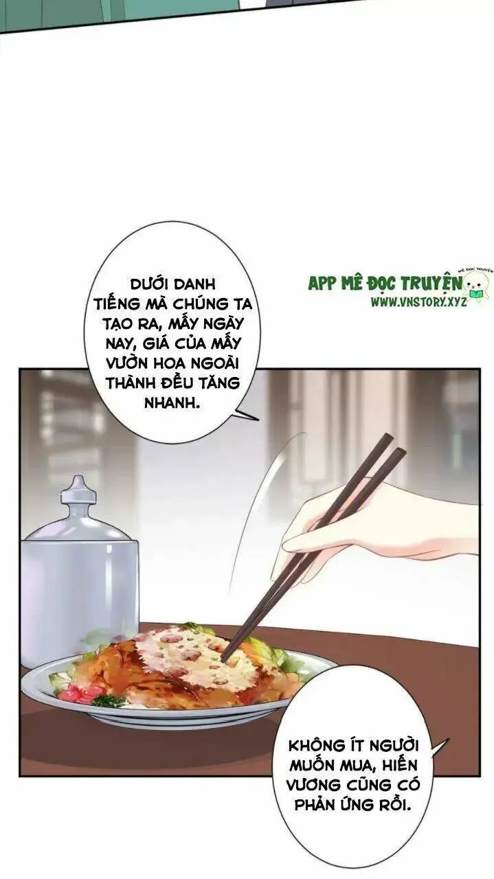 Chapter 48