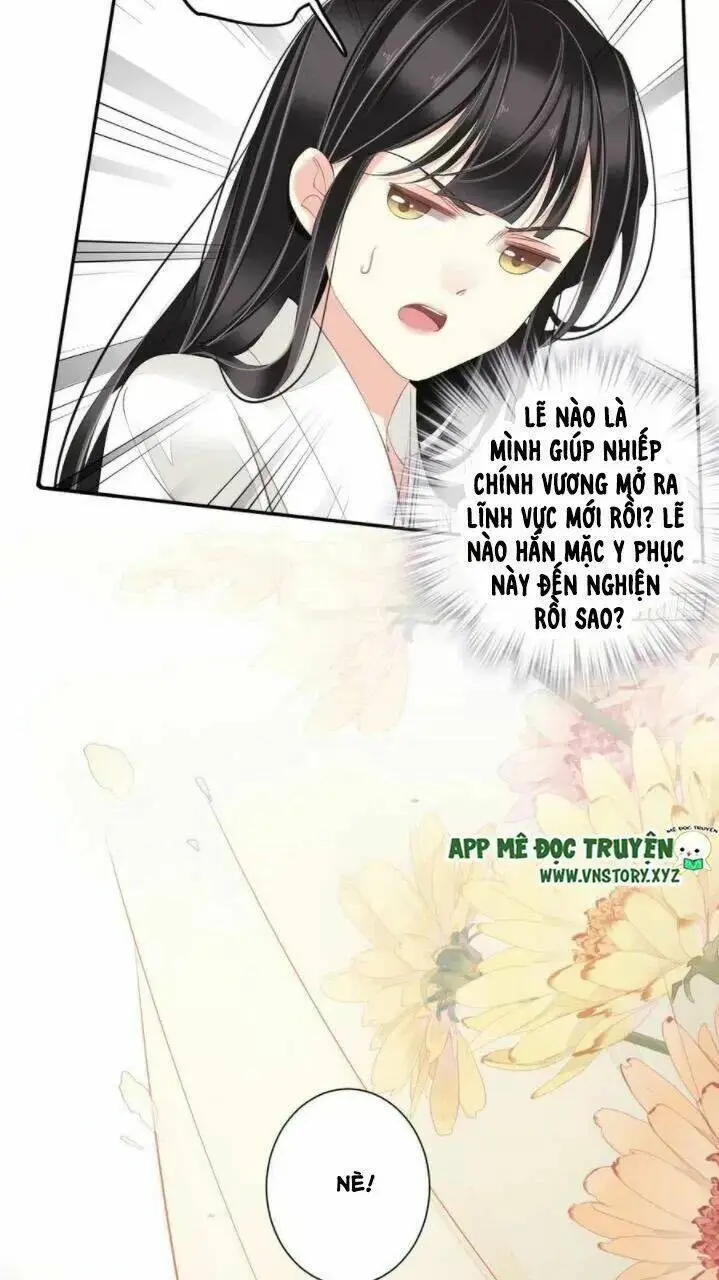 Chapter 46