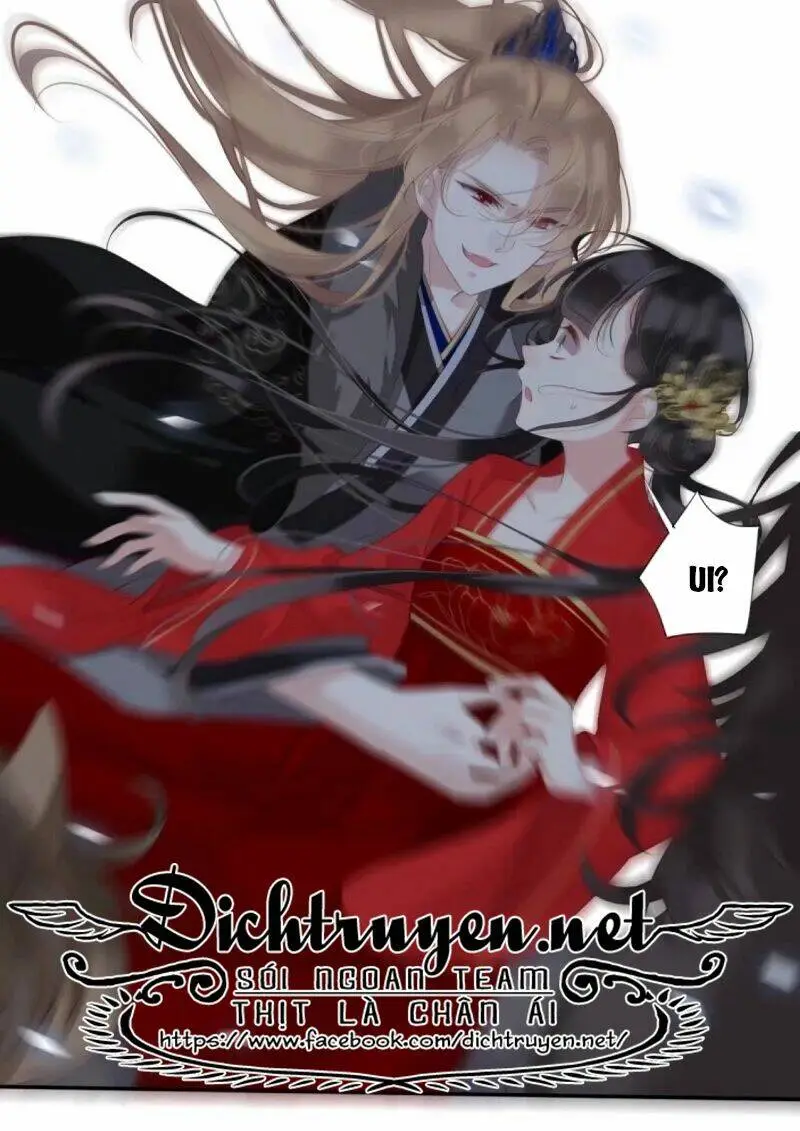 Chapter 42