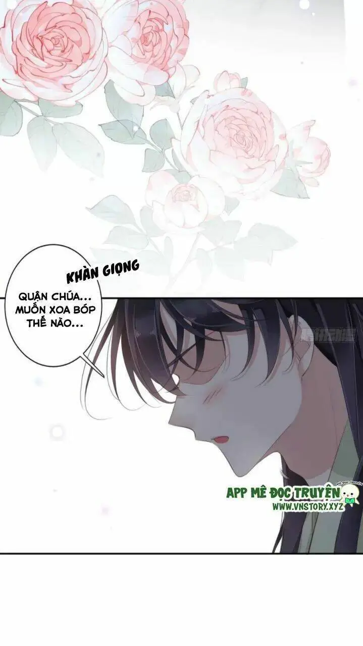 Chapter 38