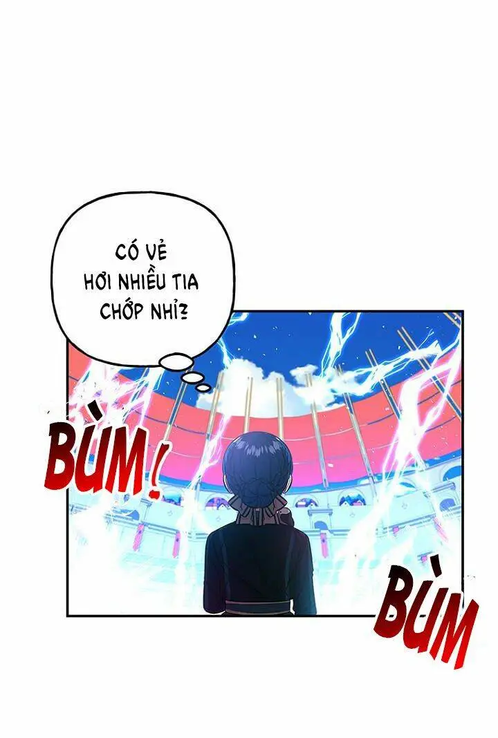 Chapter 75