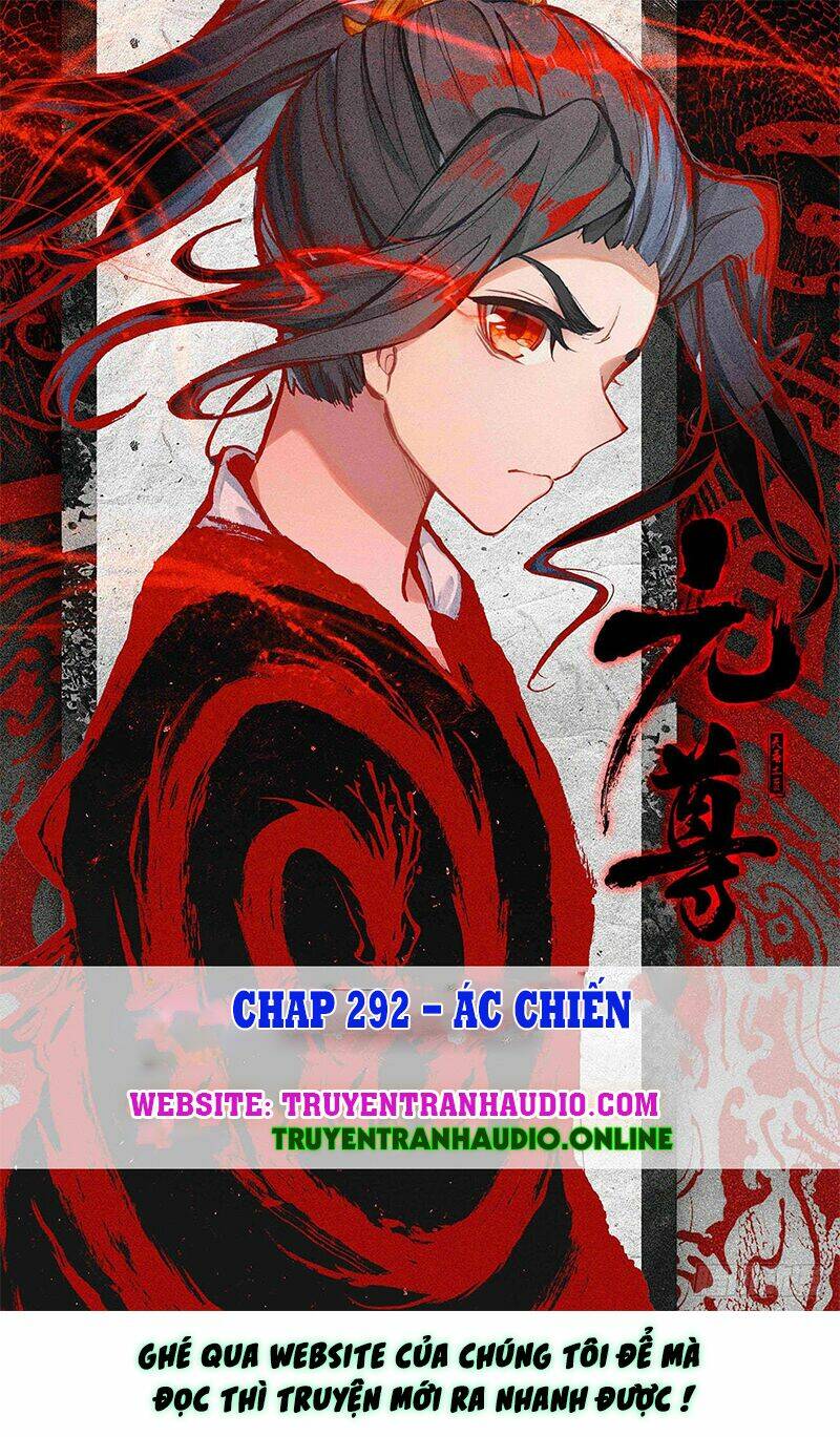 Chapter 292