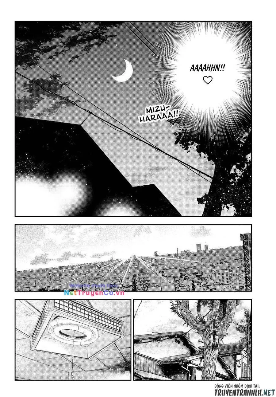 Chapter 302