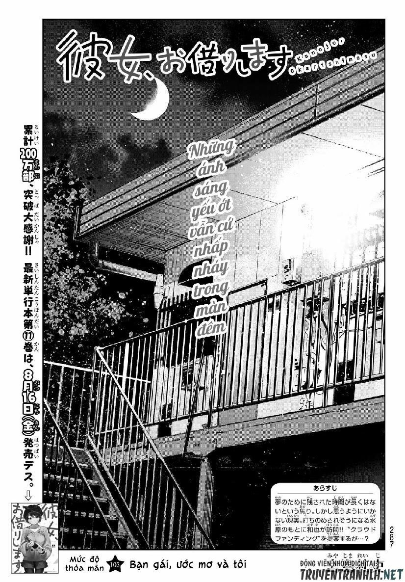 Chapter 103