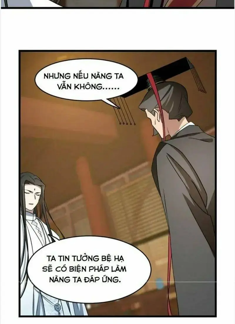 Chapter 80