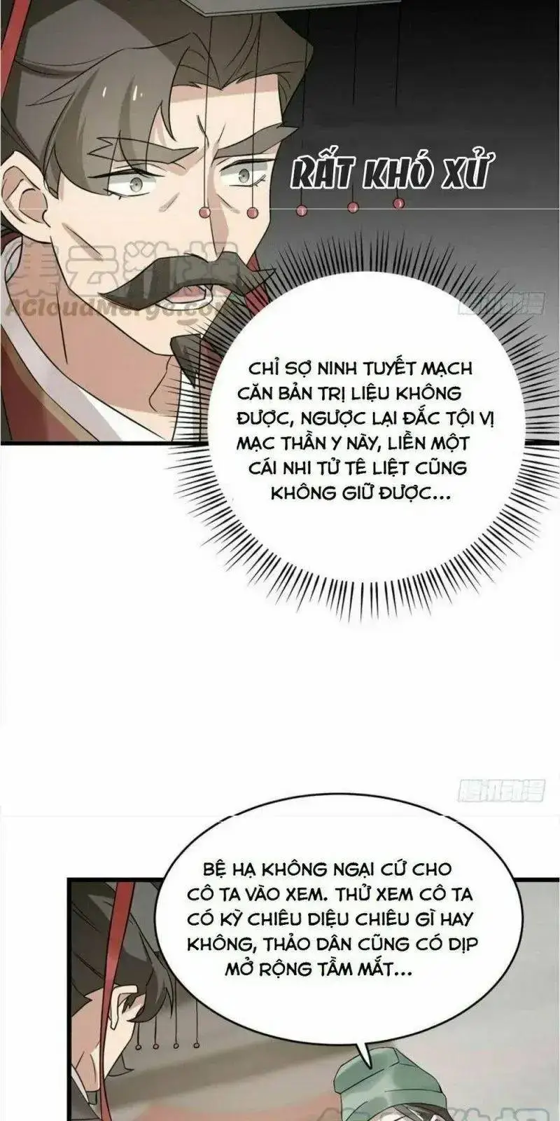 Chapter 68