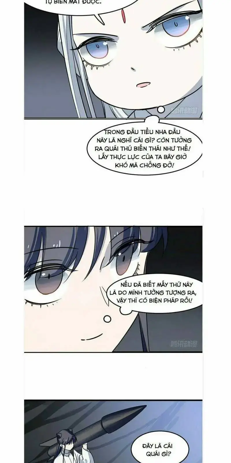 Chapter 47