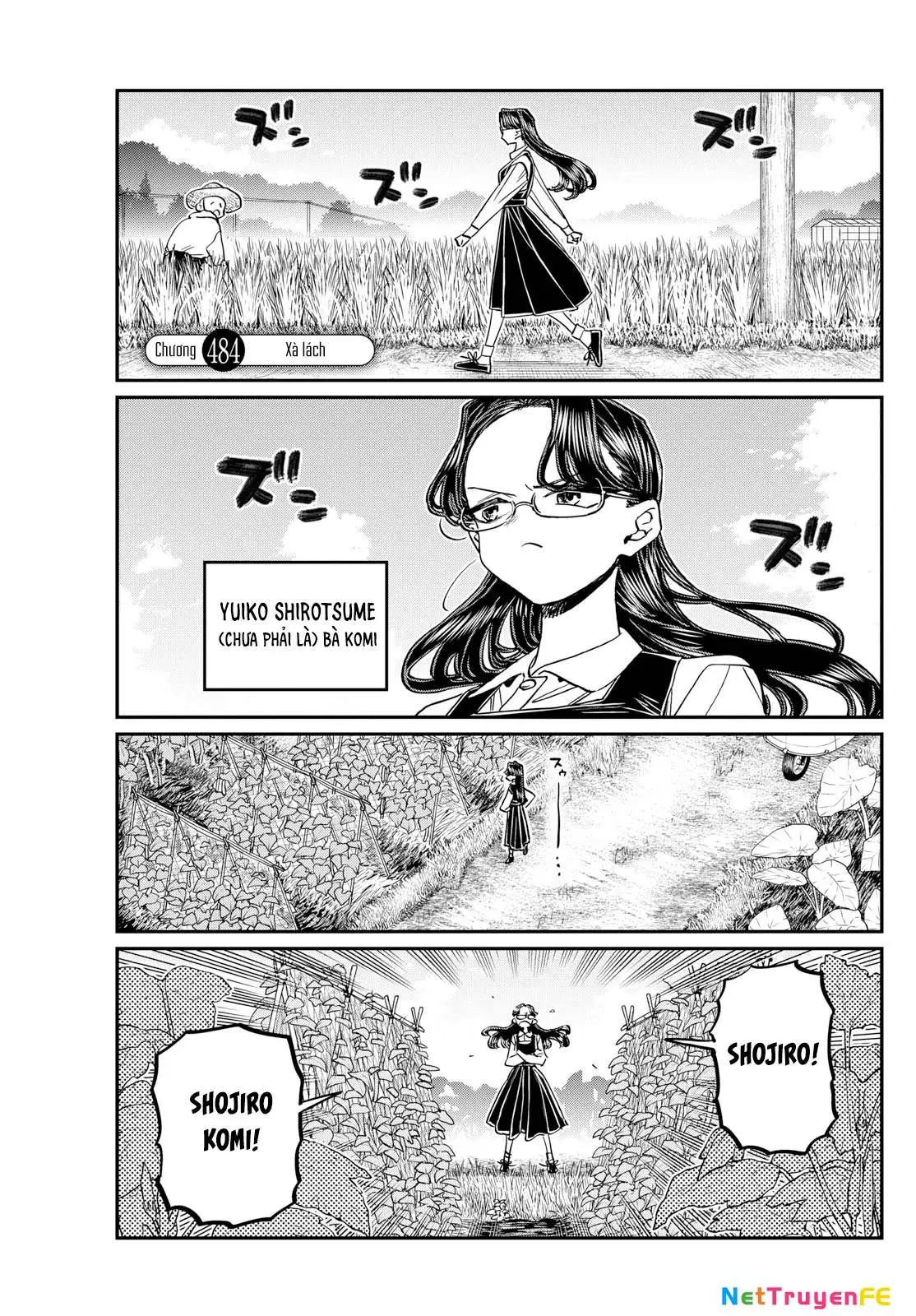 Chapter 484