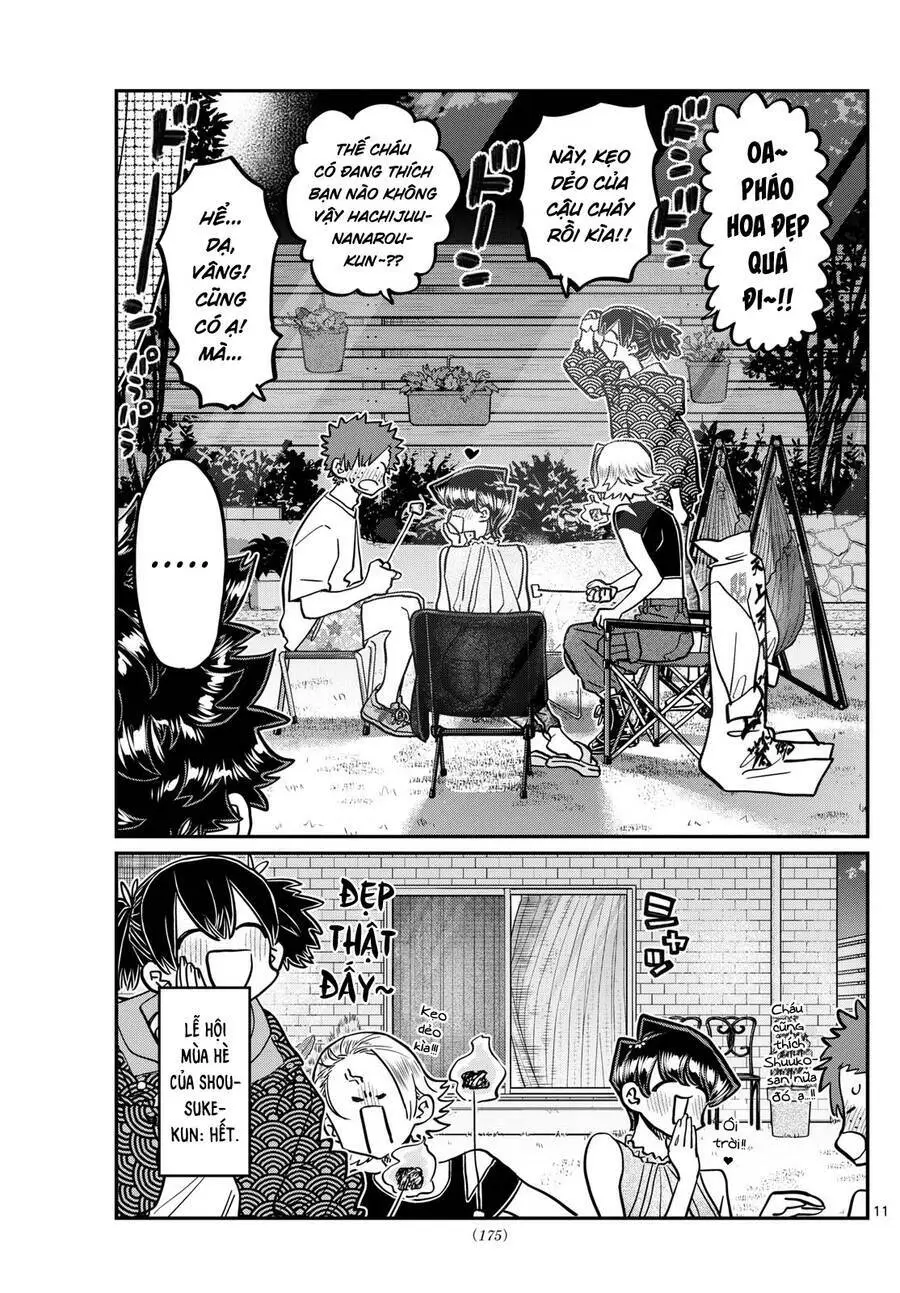 Chapter 404