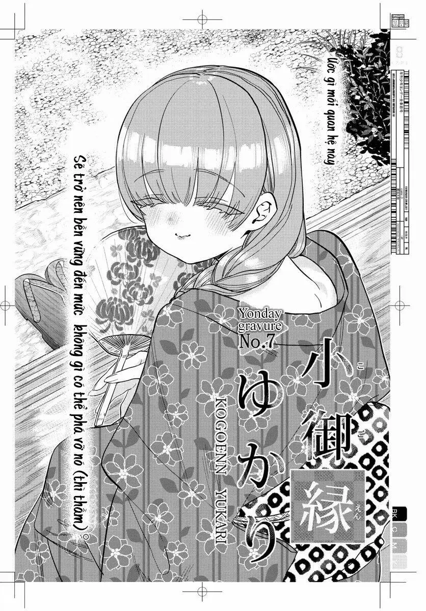 Chapter 322