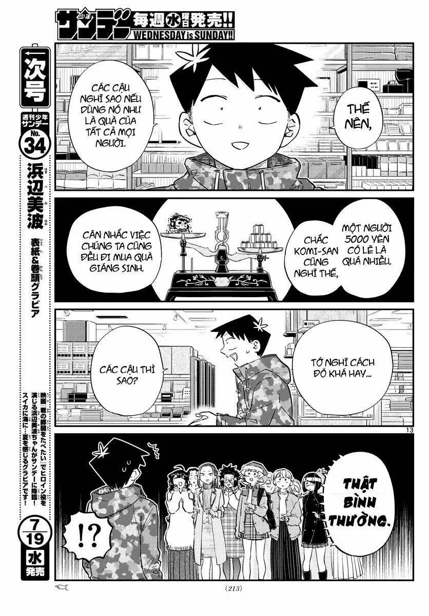 Chapter 88