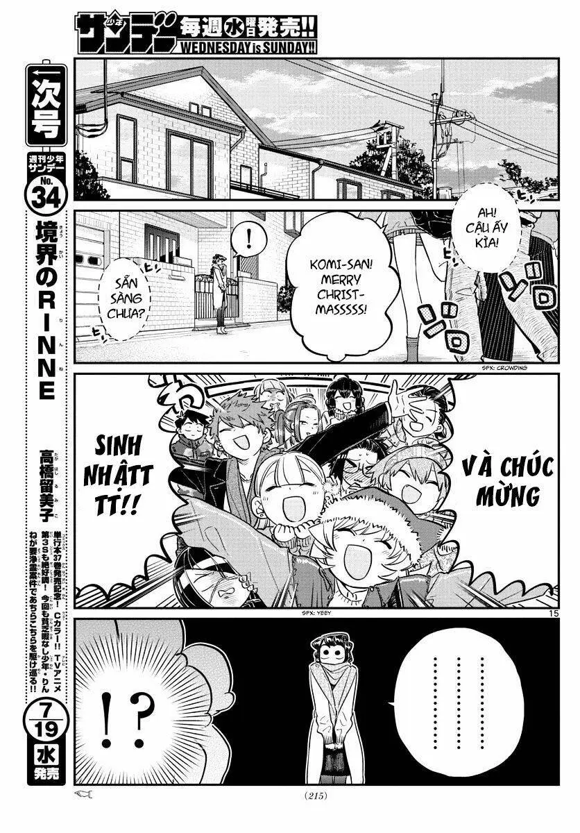 Chapter 88