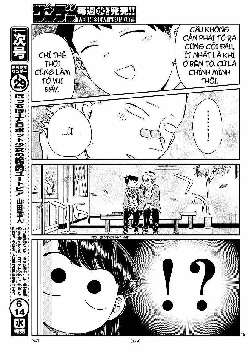 Chapter 80