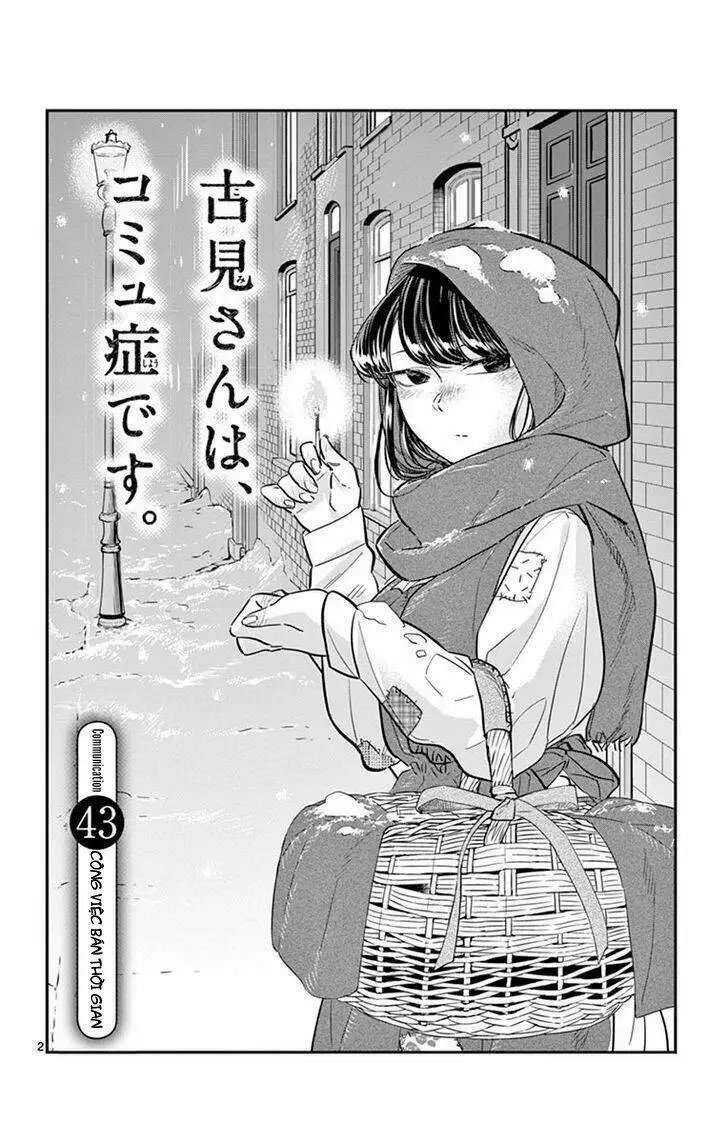 Chapter 43