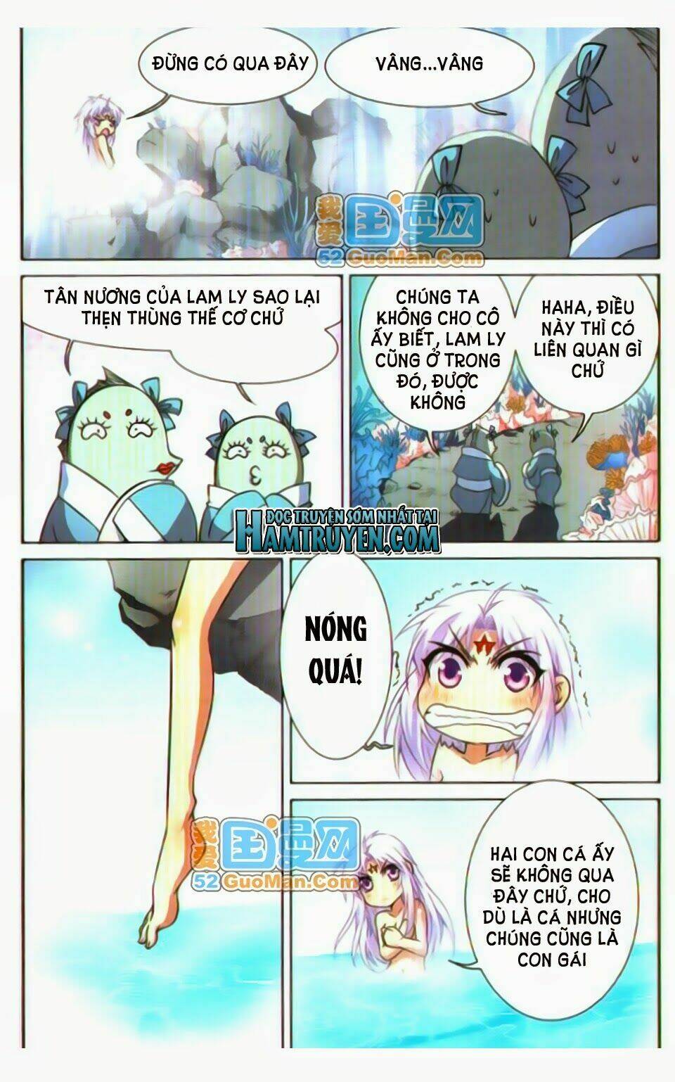 Chapter 45