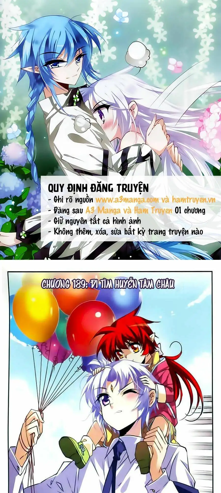 Chapter 189