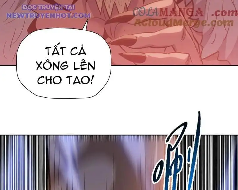 Chapter 50