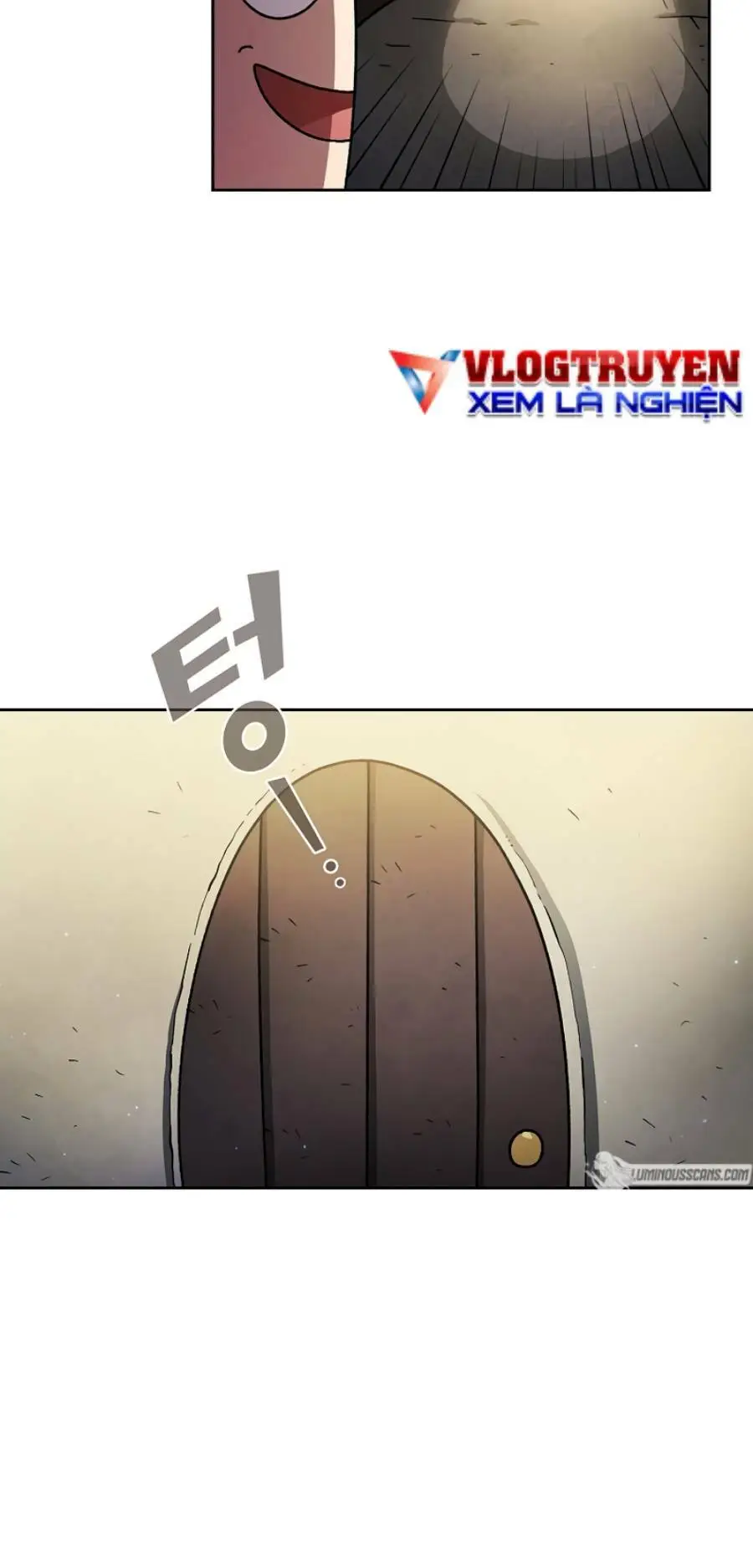 Chapter 148