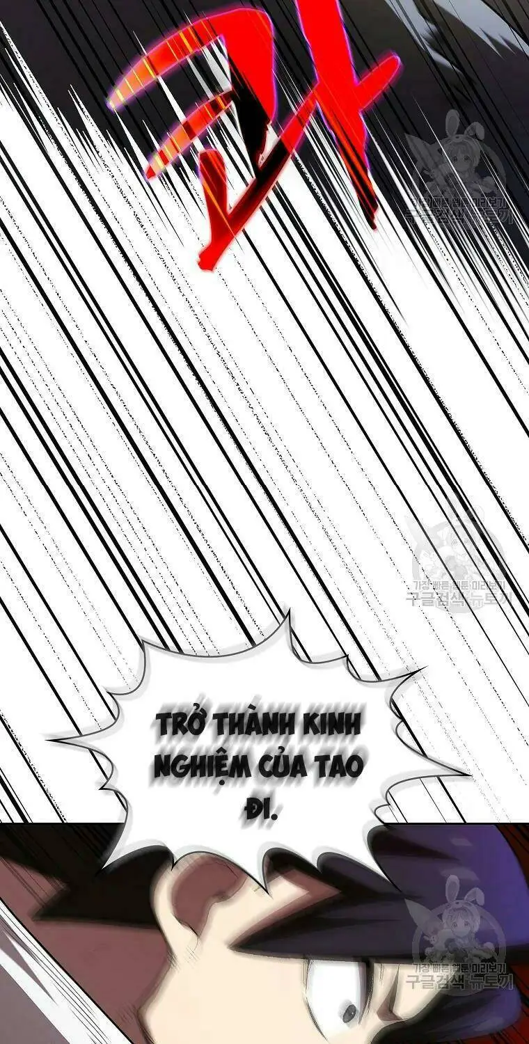 Chapter 99