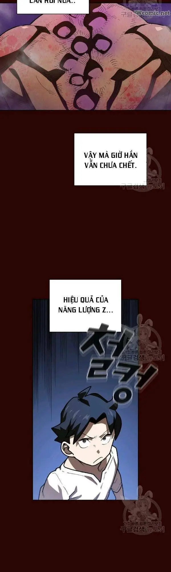 Chapter 90