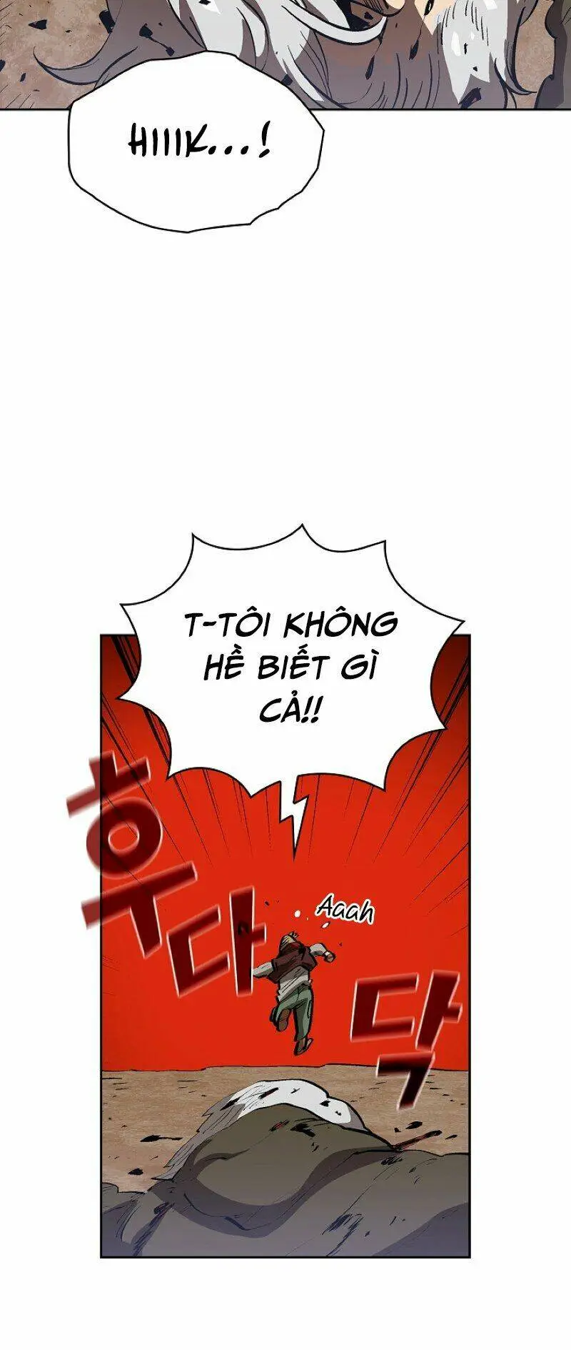 Chapter 87