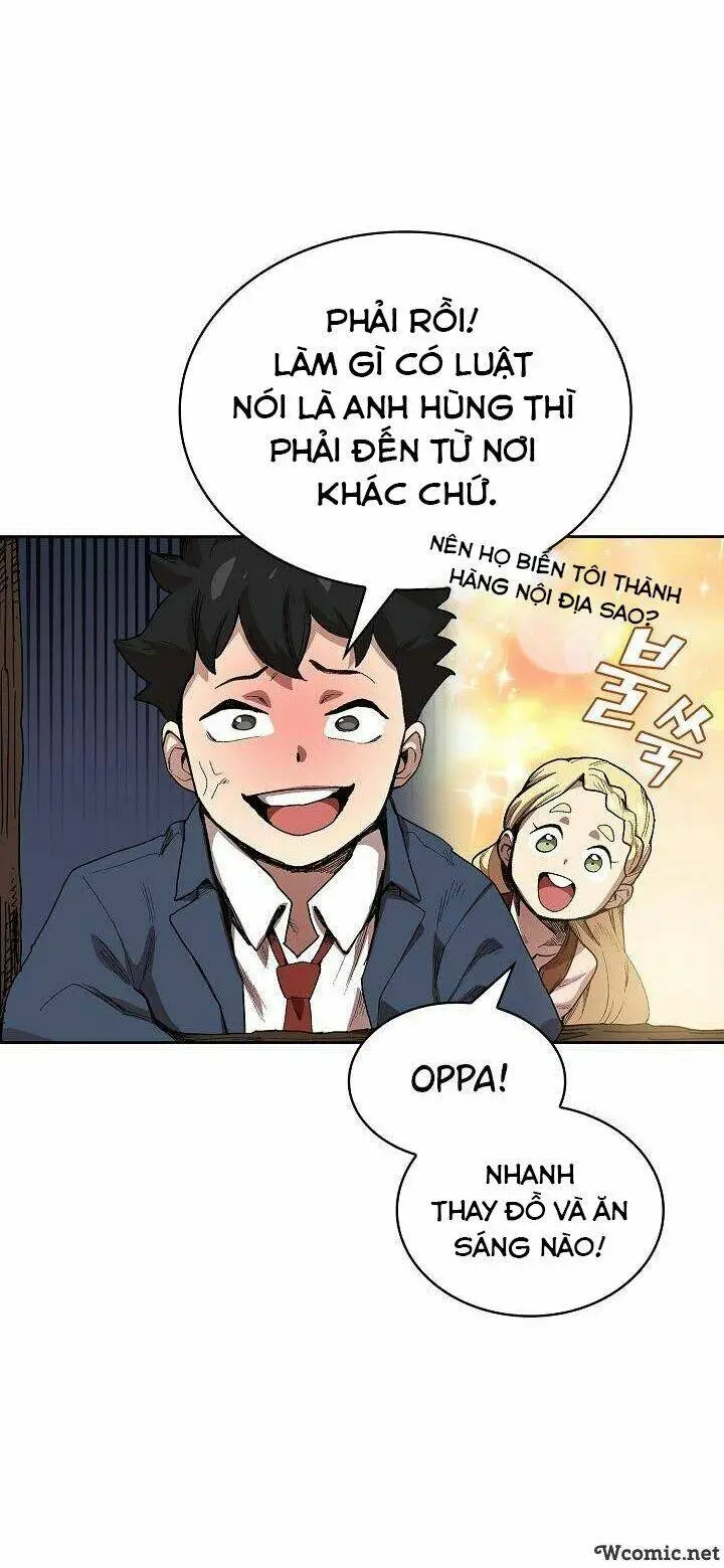 Chapter 82