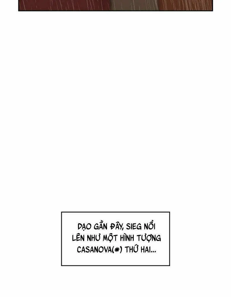 Chapter 60