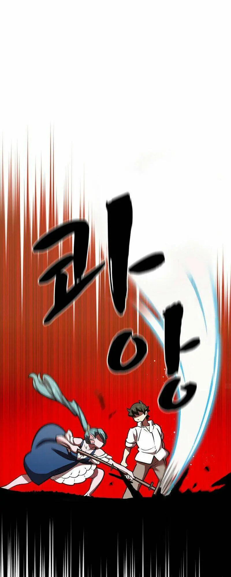 Chapter 46