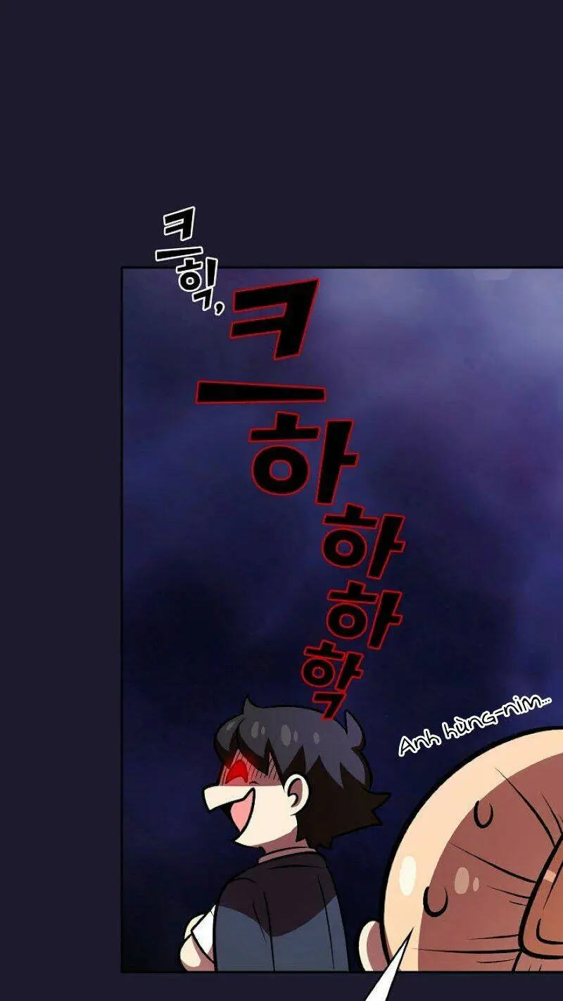 Chapter 41