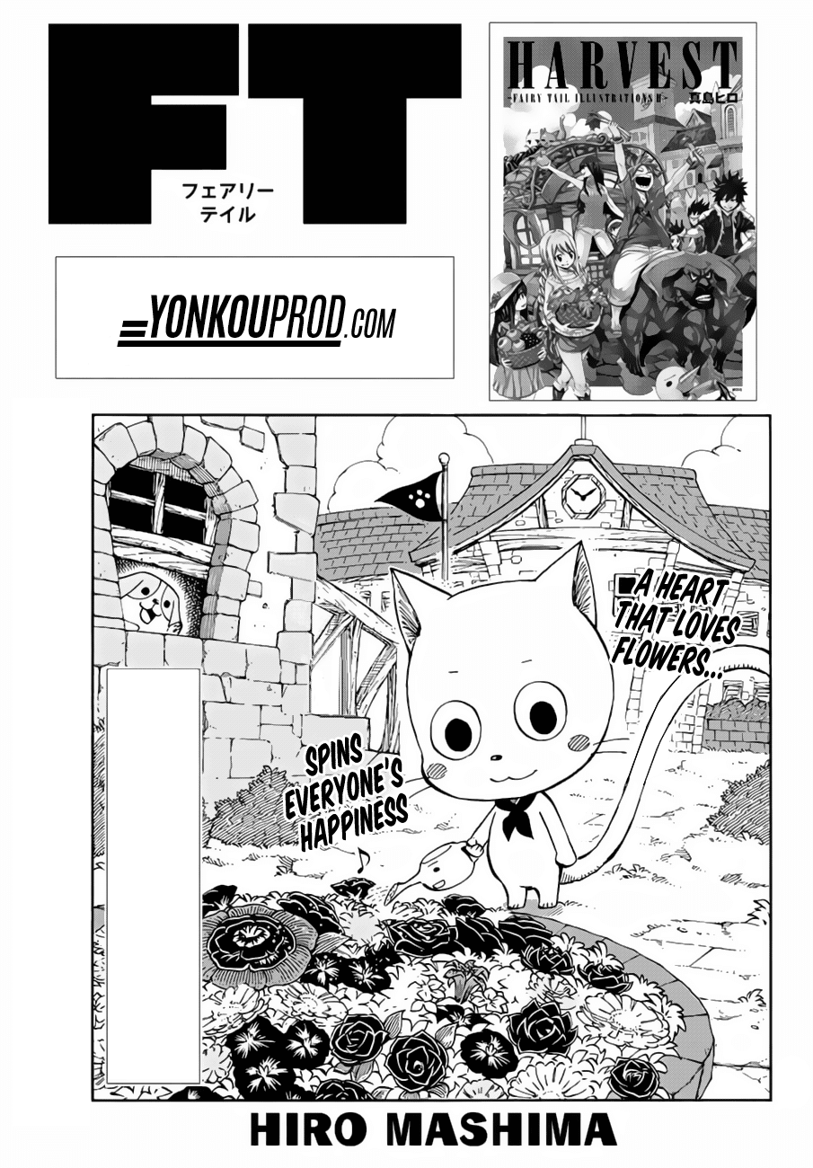 Chapter 518