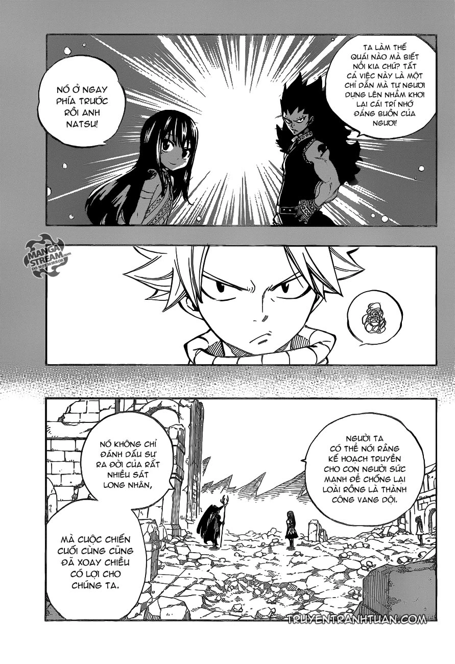 Chapter 514