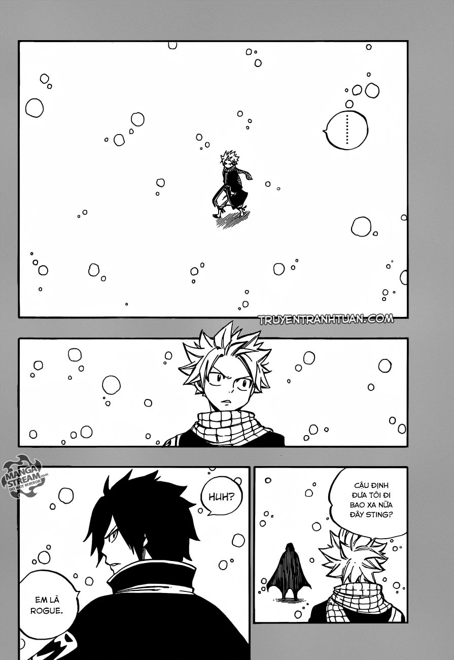 Chapter 512