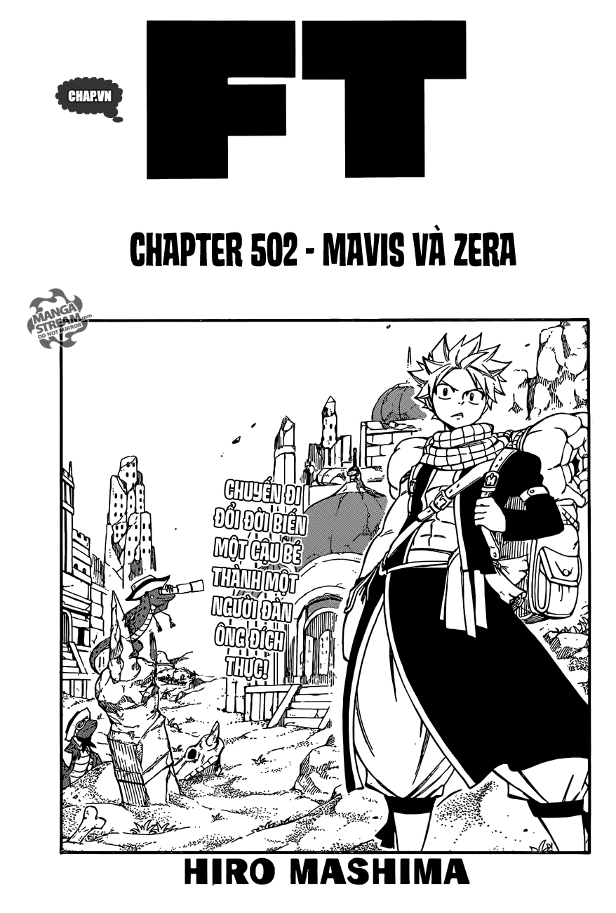 Chapter 502