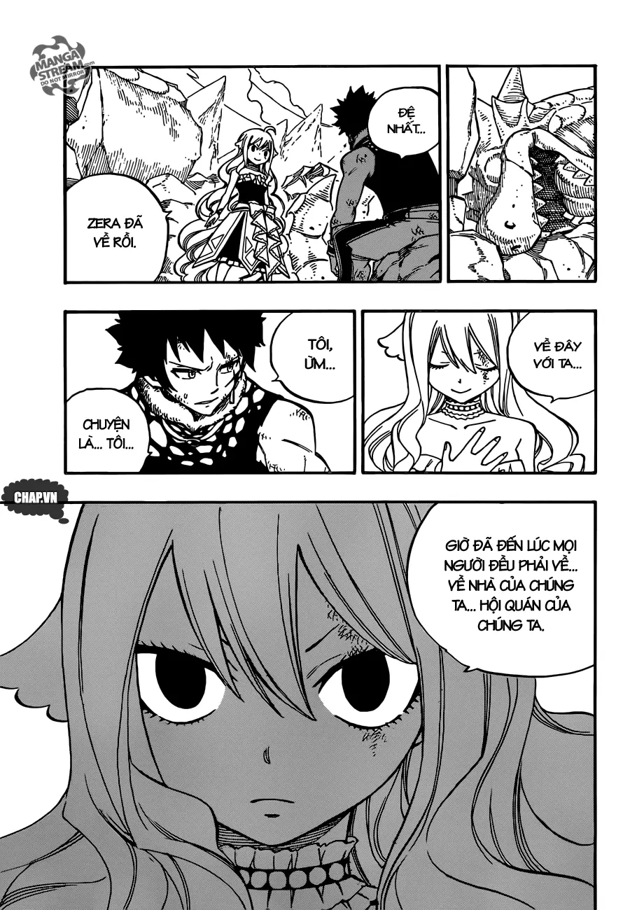 Chapter 502