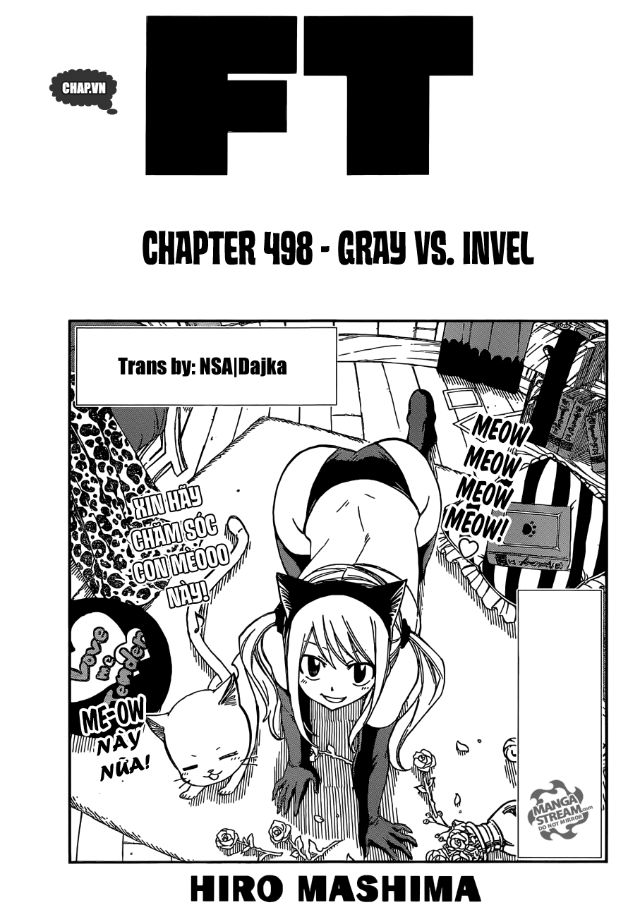 Chapter 498