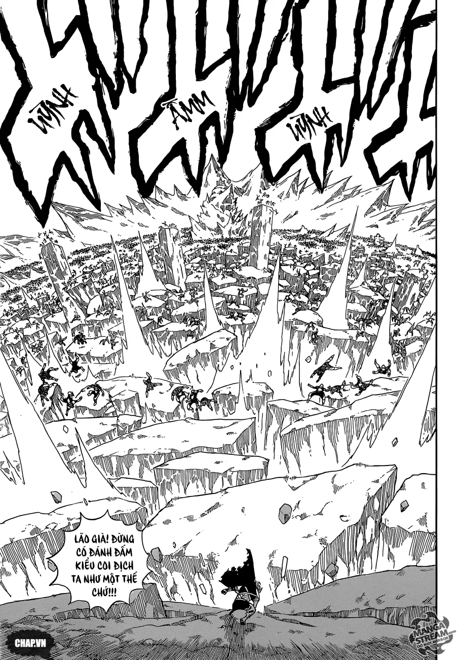 Chapter 497