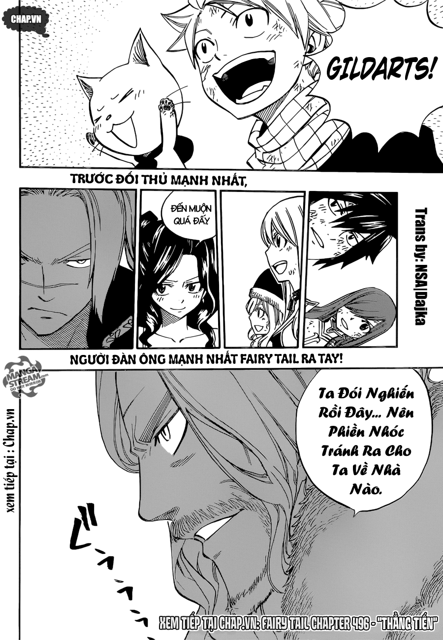 Chapter 495