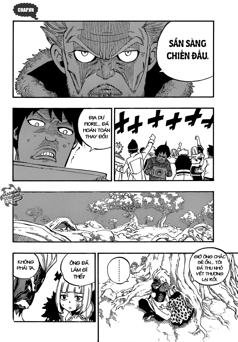 Chapter 490