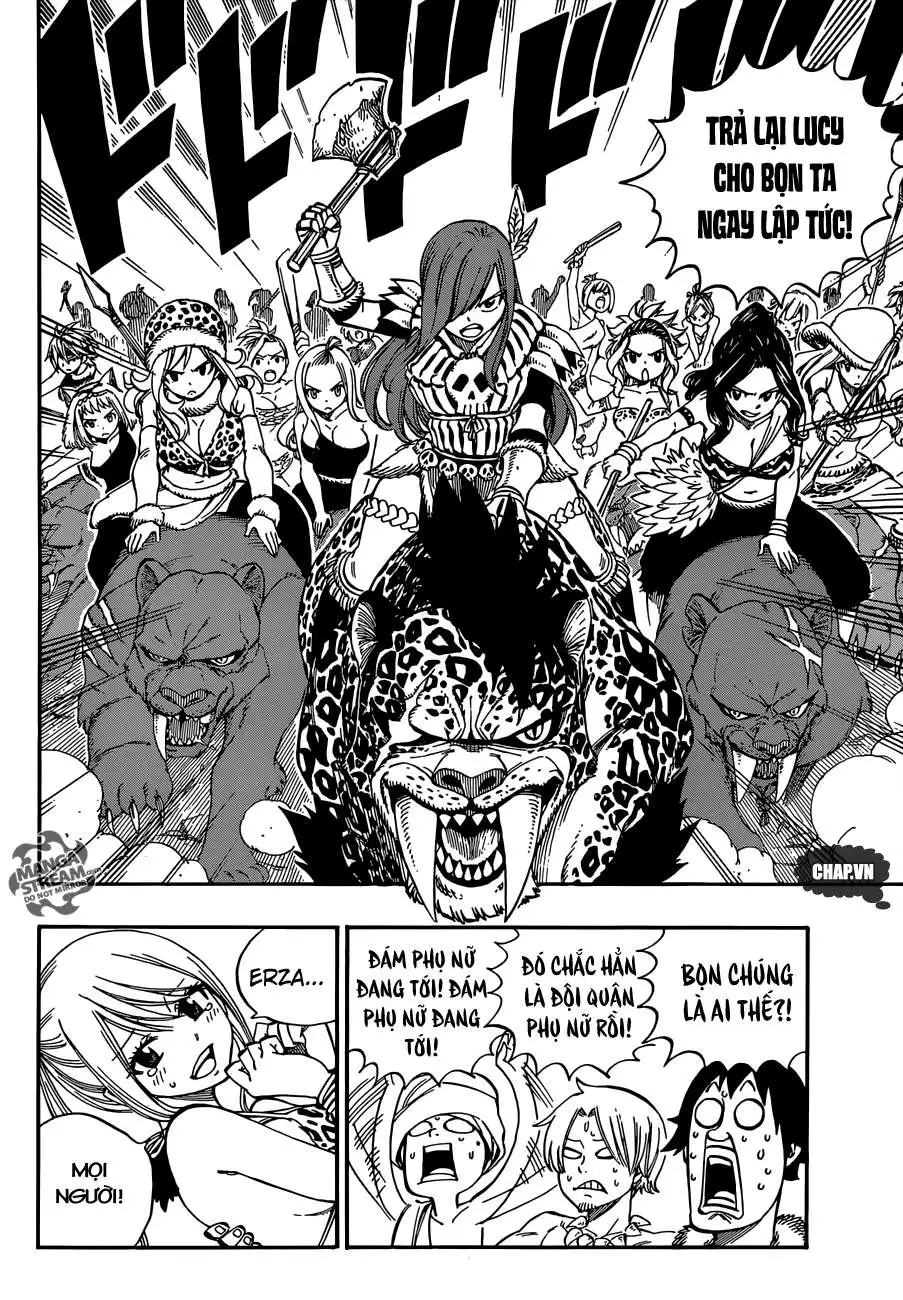 Chapter 489.5