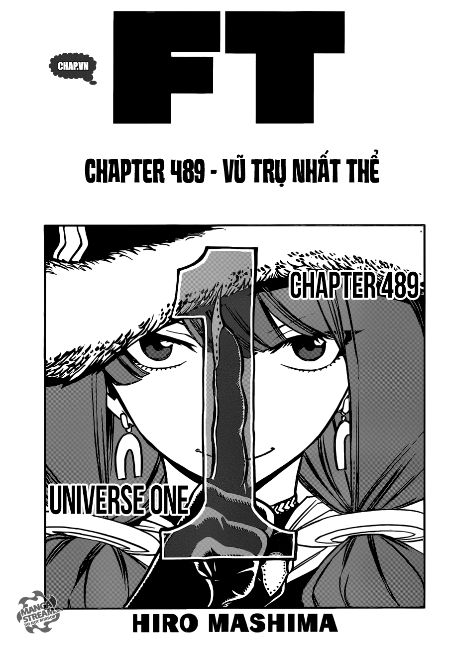 Chapter 489