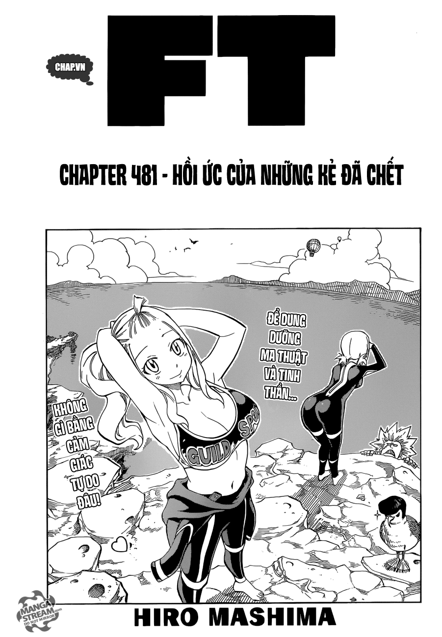 Chapter 481